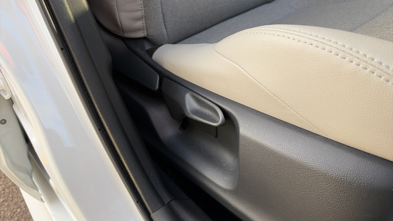 Toyota Yaris 1.5 Hybrid Excel 5dr CVT Hybrid Hatchback